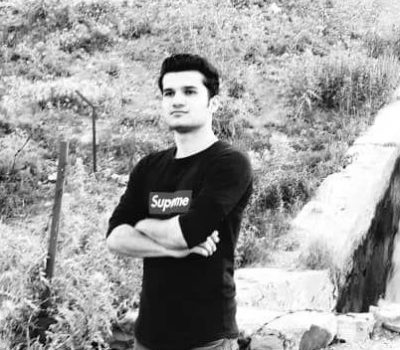 مهندس مهران محبی